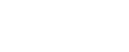CSA - Certified Senders